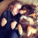 Amanda Seyfried Shares Death of Dog Finn