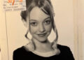 Amanda has barely aged a day as she shared a photo of herself from 1997