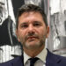 Ambassador Salzano wishes the Moroccan royal family a pleasant Italian vacation - News from Embassies