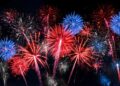 America 250th Birthday Events List: TV Programming And Live Celebrations