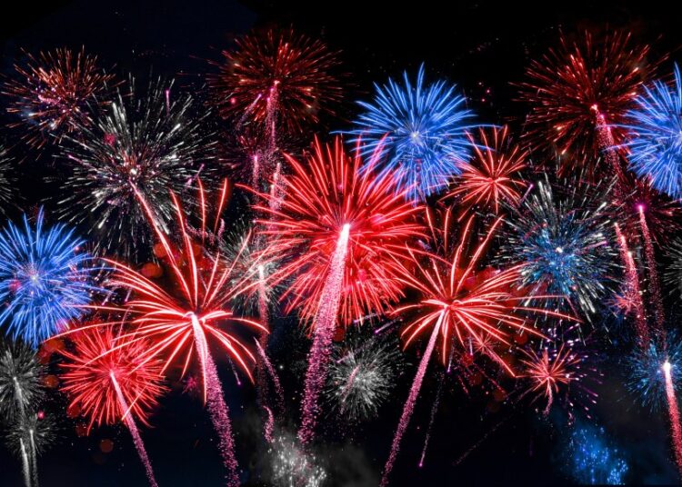 America 250th Birthday Events List: TV Programming And Live Celebrations