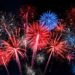 America 250th Birthday Events List: TV Programming And Live Celebrations