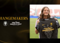 America First Credit Union | Changemakers – Kayla Stevenson