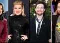 American Idol Winners Where Are They Now