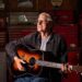 American Troubadour Jim Stanard Releases New Music Video to Accompany Duet with Crystal Gale