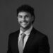 Americana Partners Launches Sports & Entertainment Division