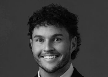Americana Partners Launches Sports and Entertainment Wealth Management Division