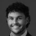 Americana Partners Launches Sports and Entertainment Wealth Management Division