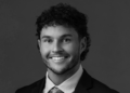 Americana Partners expands into sports and entertainment wealth management