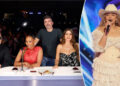 America's Got Talent