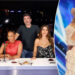 America's Got Talent