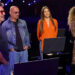 The 'America's Got Talent' judges look back at the season's best actsCredit: Trae Patton/NBC