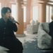 Amid ARIRANG World Tour, BTS Unveils Live Performance Video For New Song Titled Normal