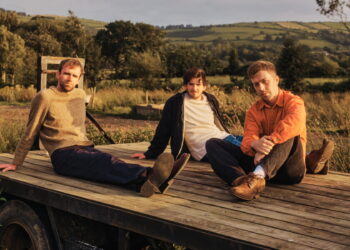 Kingfishr - Press Photo (Credit_ Rebecca Aston)_0.jpg