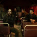 Amon Amarth Release First-Ever Acoustic Song and Video “Upphaf” as They Ready New Album