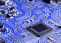 Amtech and Caesars Entertainment have been highlighted as Zacks Bull and Bear of the Day