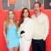 Amy Adams, Darren Le Gallo's Daughter Aviana Le Gallo Wants Film Career