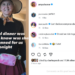 Amy Schumer Jokes About Not Being Invited to Taylor Swift- Travis Kelce Gang Bang Celeb Wedding: "Why weren't we allowed in?"