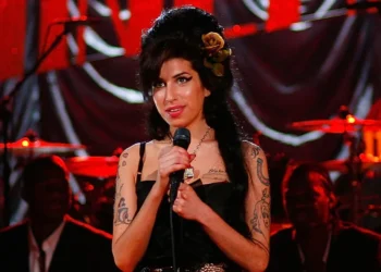 Amy Winehouse, 15 Years After Her Death: Her Life, Career, and Legacy