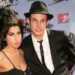 Amy-Winehouse-and-Blake-Fielder-Civil-GettyImages-74387222.