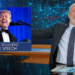 'An Act Of Submission': Jon Stewart Points Out The Most Perverse Thing About WHCD