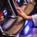 Anabi Oil is partnering with Accel Entertainment to support about 600 electronic gaming terminals at the Green Valley Grocery stores.
