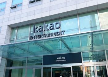 Anchor Equity seeks refinancing for Kakao Entertainment acquisition loan amid lack of exit paths