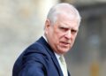 Andrew just realised how tragic his summer is – he must be hurting | Royal | News