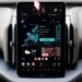 Android Auto is still the best in-car entertainment experience despite its foibles