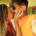 Zara McDermott & Louis Tomlinson