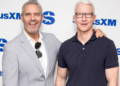 Andy Cohen and Anderson Cooper’s Latest TV Gig Has Fans Going Wild