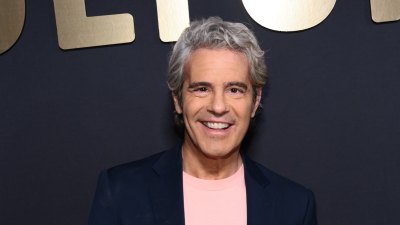 GettyImages-2275076517-andy-cohen
