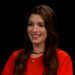 Anne Hathaway reminiscences on who she was during 'The Dark Night Rises'