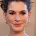 Anne Hathaway reveals Princess Diaries 3 script was scrapped