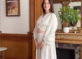 <span class="wp-caption-text">Instagram/Anne Hathaway</span>