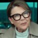 Annette Bening in ‘Lucky’Credit: Apple TV