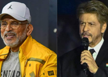 Annu Kapoor Questions Shah Rukh Khan's 'Last Superstar' Tag, Asks 'Will He Be Relevant In 2045?'