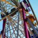 Anoka County Fair returns with 6 days of fun, entertainment | Free