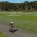 Another Planet Entertainment Contract Extension Before Board of Supes – Richmond Review/Sunset Beacon
