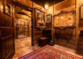 The Escapology franchise, which is coming to Wichita next spring, will have eight-to-ten rooms of puzzles for guests to solve.