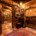The Escapology franchise, which is coming to Wichita next spring, will have eight-to-ten rooms of puzzles for guests to solve.