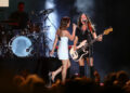 Another young country music star is stepping away from touring: ‘I’ll go home’