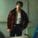 Anthony Ippolito in the ‘I Play Rocky’ trailerCredit: Amazon MGM Studios/Youtube