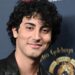 Anthony Ippolito flexes his sexy muscles in 'I Play Rocky'