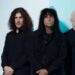 anthrax 26
