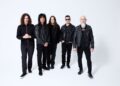 Anthrax release new music video for 'The Edge Of Perfection'
