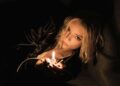 Anya Taylor-Joy is bloodied and battling in Apple TV’s crime thriller ‘Lucky’
