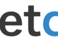 TicketData