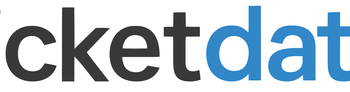 TicketData