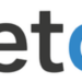 TicketData